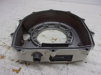 Sea Doo Bombardier 1992-1997 GTX GTI XP SP SPX SPI HX Ignition Housing 290810098