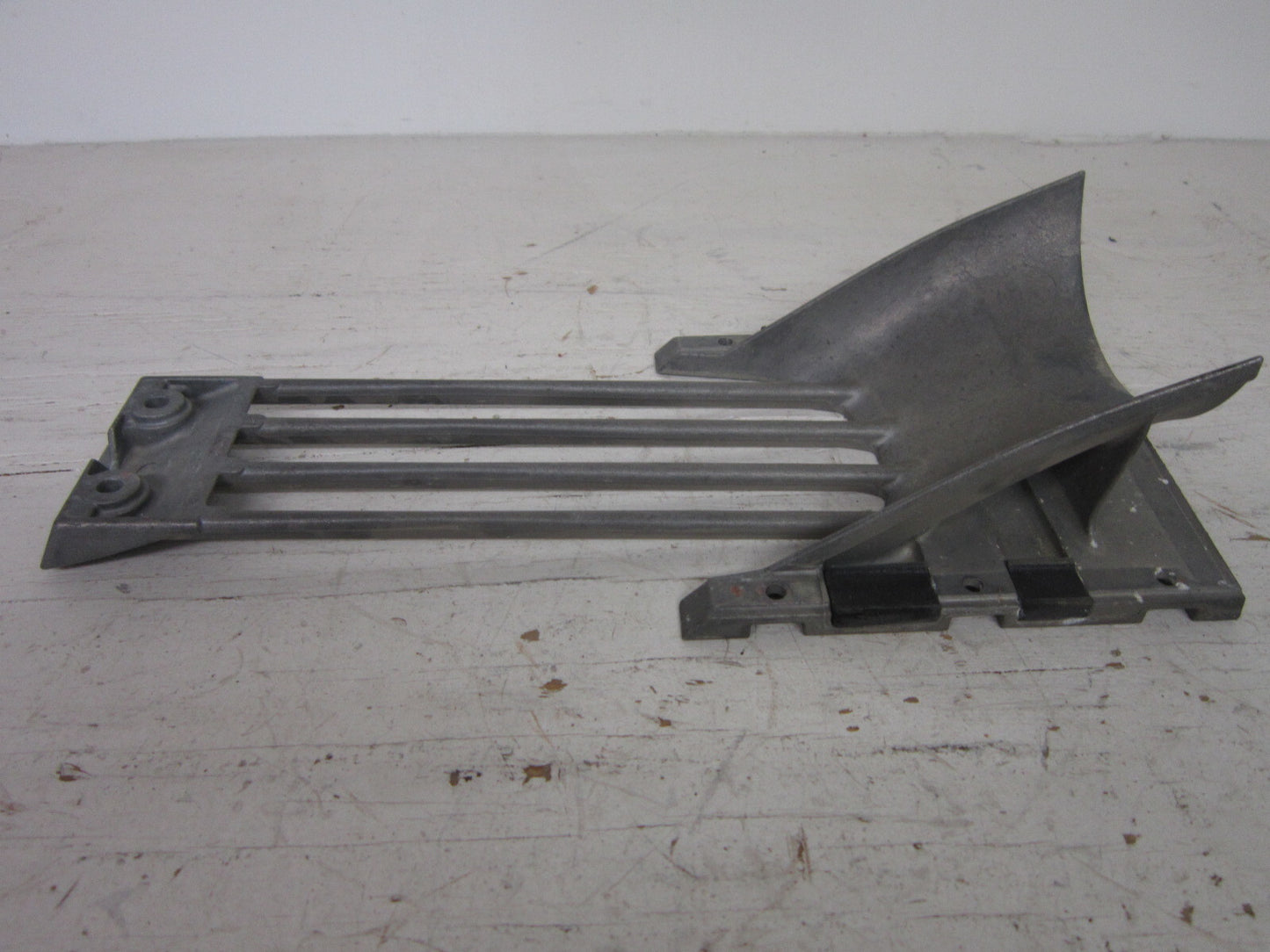 Yamaha Waverunner 1997-2004 XL GP OEM Intake Screen / Grate # 65R-R1333-00-00