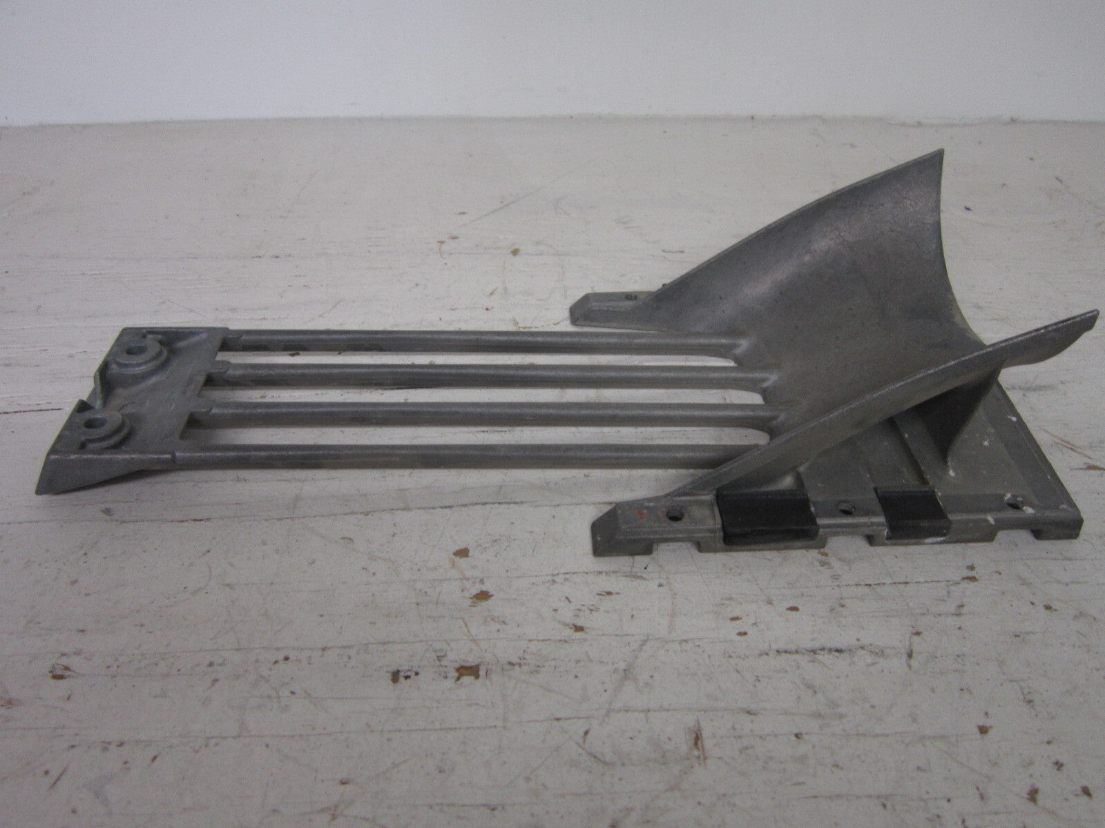 Yamaha Waverunner 1997-2004 XL GP OEM Intake Screen / Grate # 65R-R1333-00-00