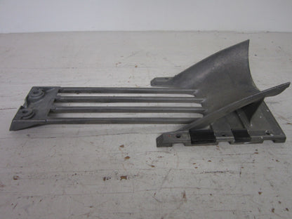 Yamaha Waverunner 1997-2004 XL GP OEM Intake Screen / Grate # 65R-R1333-00-00