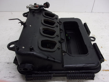 Yamaha Waverunner 2002-2005 FX 140 FX1000 OEM Complete Air Box # 60E-14410-00-00
