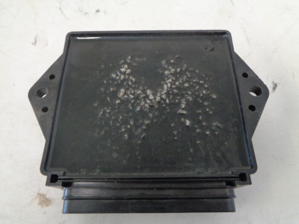 Kawasaki Jet Ski 2005 STX-15F OEM ECU Electronic Control Unit Part# 21175-3730