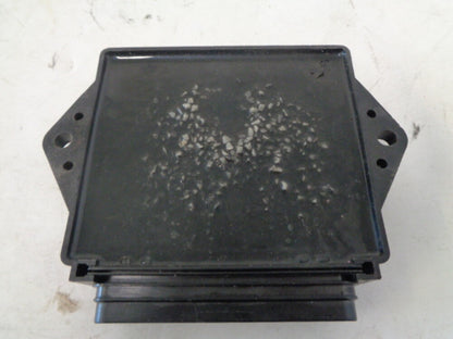 Kawasaki Jet Ski 2005 STX-15F OEM ECU Electronic Control Unit Part# 21175-3730