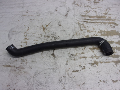 Sea Doo Bombardier 2002-2005 RXT GTX 4-Tec OEM Right Coolant Hose # 276000091