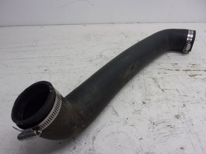 Sea Doo Bombardier 1990-2003 LRV GT GTS GTX OEM Fuel Filler Hose Part# 275500067