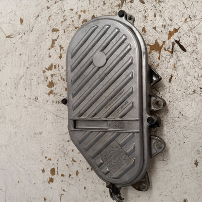 Ski-Doo Snowmobile 2002-2005 Summit MXZ Legend OEM Complete Chaincase 504152062