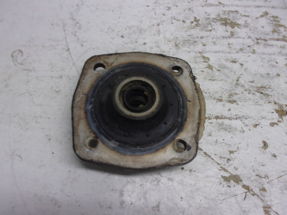 Kawasaki Jet Ski 1986-1999 ZXI STX XI SS ST X2 OEM Drive Shaft Holder 13091-3730