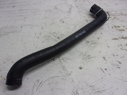 Sea Doo Bombardier 2002-2005 GTX RXT OEM Right Radiator Hose Part# 276000091