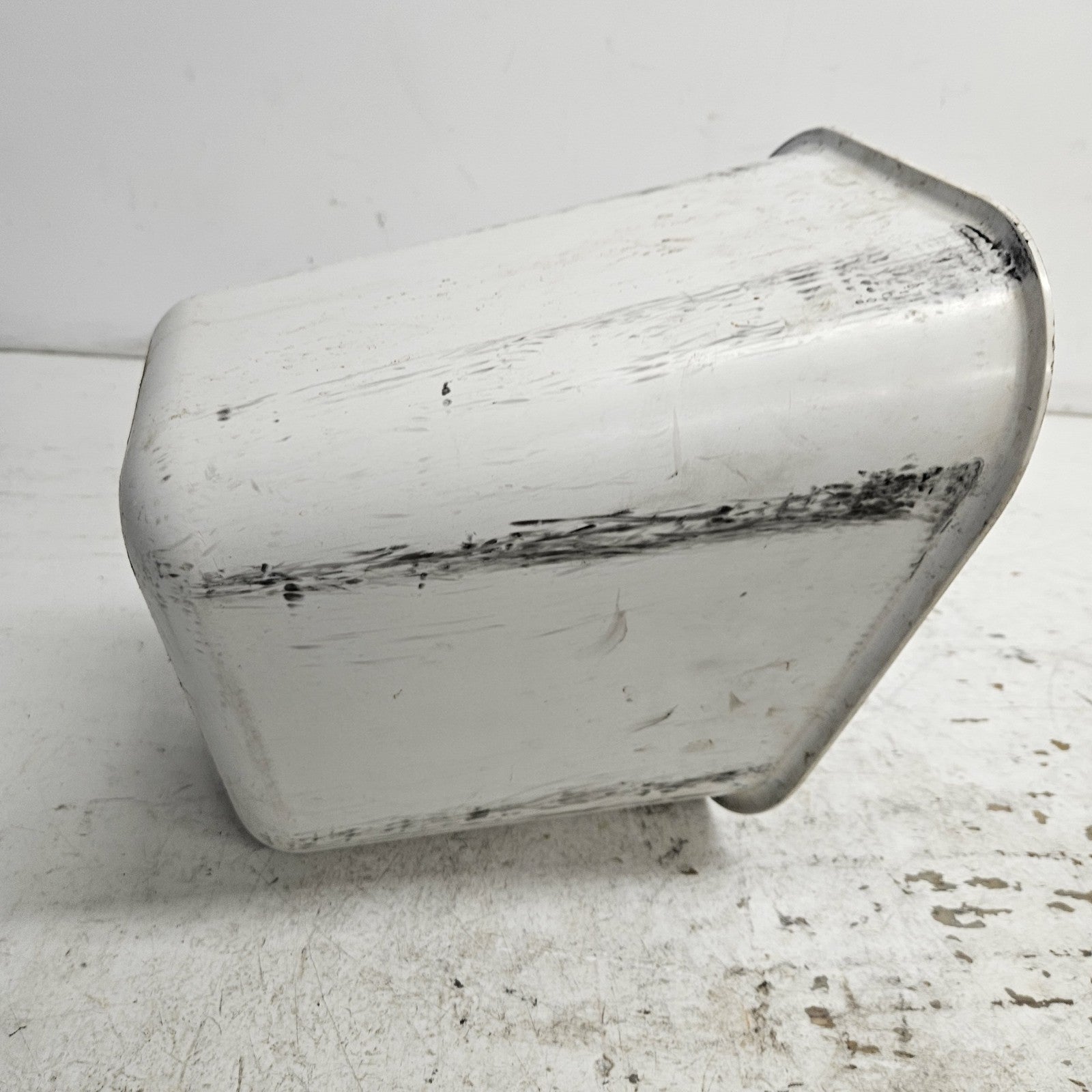 Kawasaki Jet Ski 1992-1994 750SS OEM Storage Case / Storage Bin Part# 39012-3710