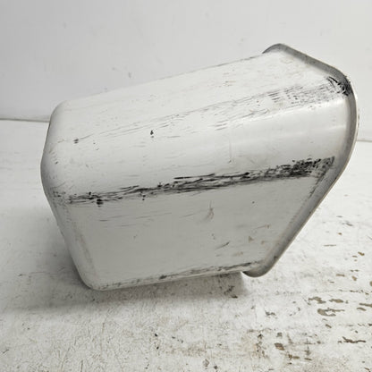 Kawasaki Jet Ski 1992-1994 750SS OEM Storage Case / Storage Bin Part# 39012-3710