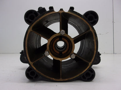 Sea Doo Bombardier 1995 XP OEM Bronze Metal Impeller Housing Part# 271000364