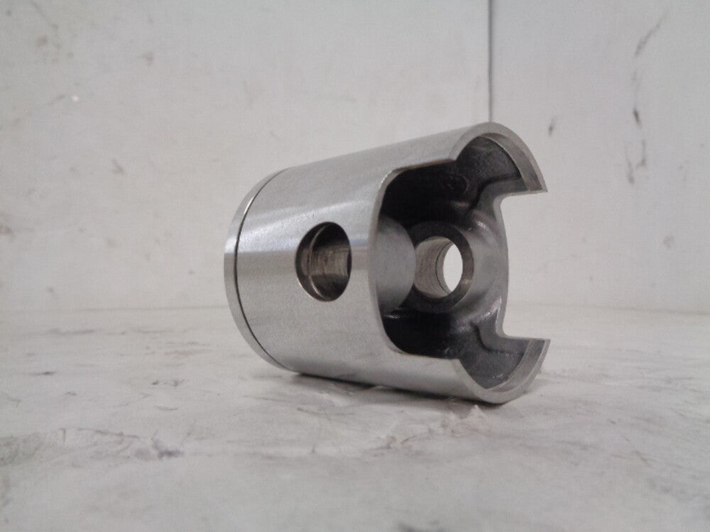 Polaris Snowmobile 1985-1991 Indy 400 / 600 NEW Piston Part# 3083803