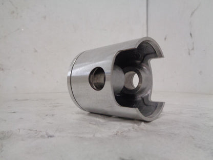 Polaris Snowmobile 1985-1991 Indy 400 / 600 NEW Piston Part# 3083803