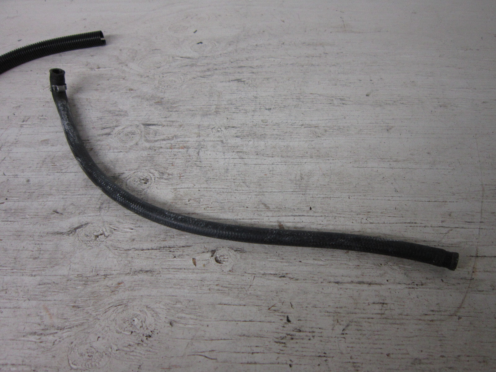 Kawasaki Jet Ski 2007-2010 Ultra 250 /260 OEM Manifold Hose # 92192-3820
