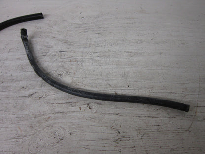 Kawasaki Jet Ski 2007-2010 Ultra 250 /260 OEM Manifold Hose # 92192-3820