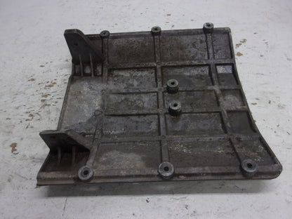 Kawasaki Jet Ski 2007-2011 Ultra 250/260 OEM Ride Plate Assembly Part 59446-3759