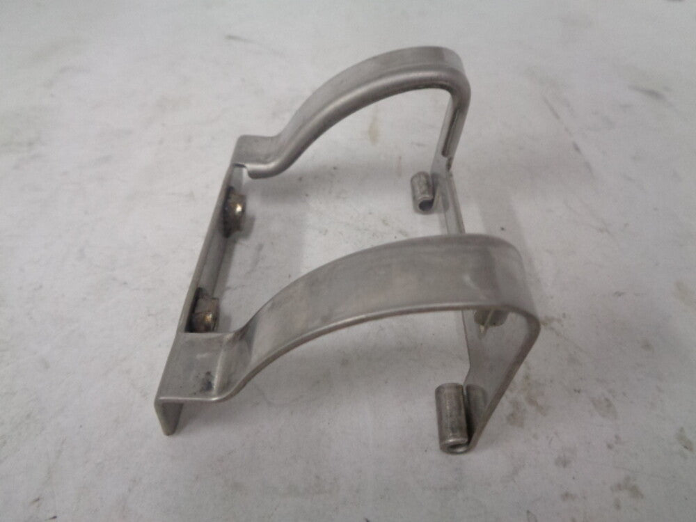 Kawasaki Jet Ski 1987-1993 650 SX New OEM Cap Hinge Part# 53009-3706