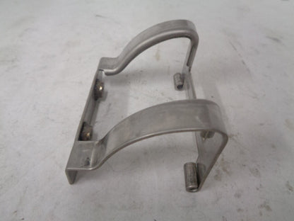 Kawasaki Jet Ski 1987-1993 650 SX New OEM Cap Hinge Part# 53009-3706