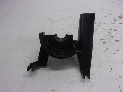 Yamaha WaveRunner 2017-2023 EX JetBlaster Drive Shaft Cover Part 6GA-R1381-00-00