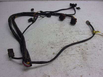 Sea Doo Bombardier 1999-2002 XP OEM Steering Wire Harness Assembly # 278001549