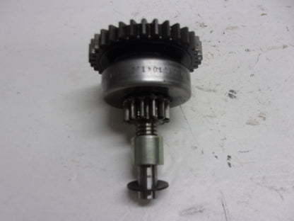 Sea Doo Bombardier PWC 2003-2006 GTX RXP RXT OEM 35 Th Drive Gear Part 420889870