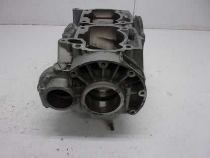 Sea Doo Bombardier 1998 GTX RFI 787 OEM Crankcase Part# 290888053