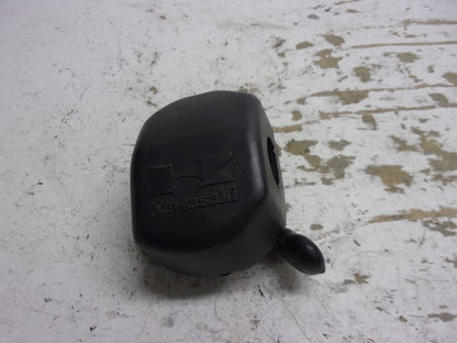 Kawasaki Jet Ski 1987 300 SX OEM Throttle Lever Assembly Part# 39074-3708