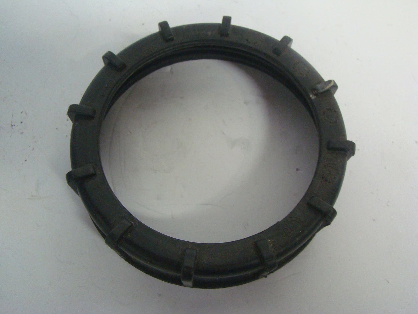 Honda Aquatraxx 02-2009 F12 F12X R12 R12X Fuel Filter Nut Part# 17719-S1A-E01