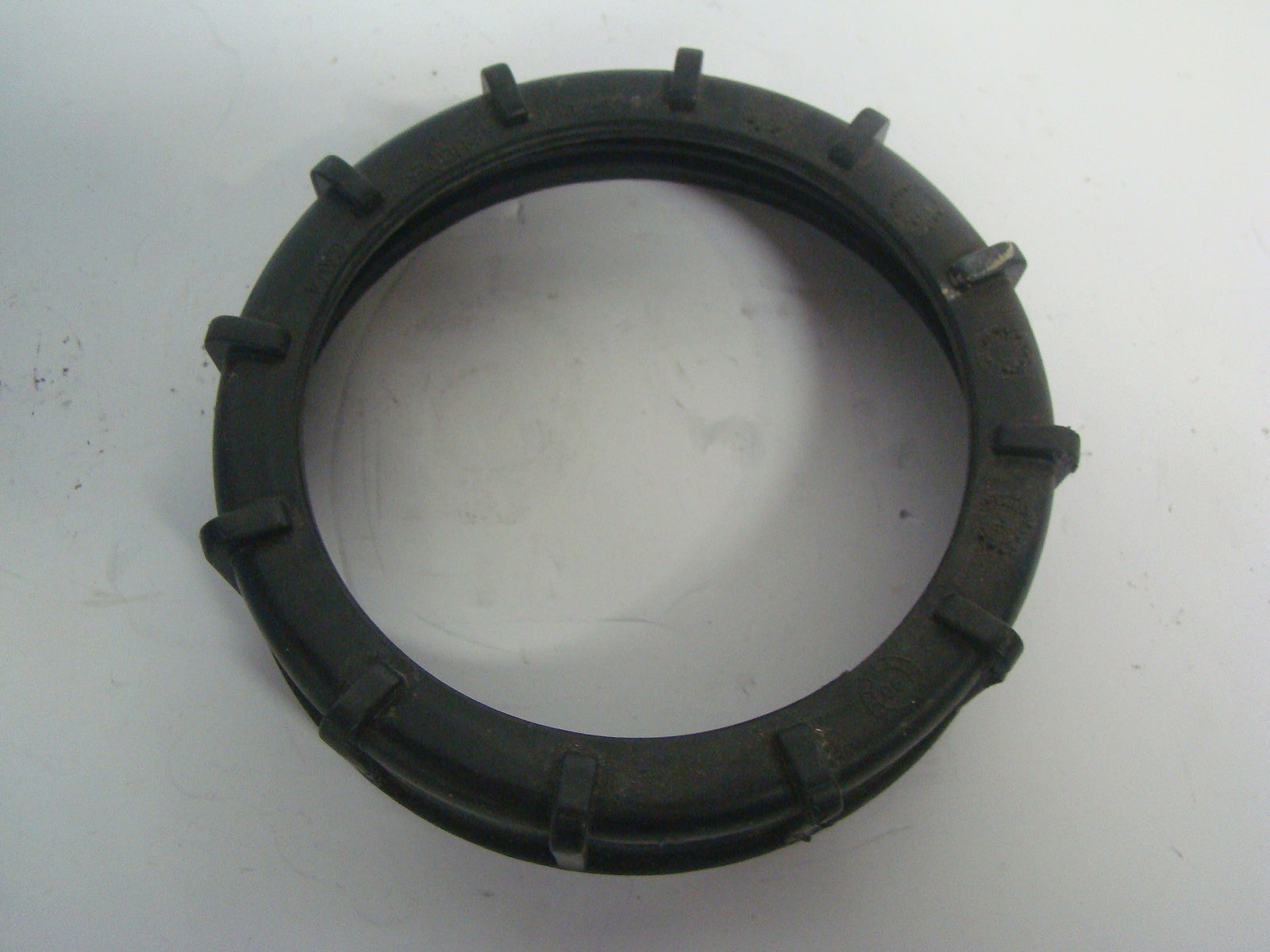 Honda Aquatraxx 02-2009 F12 F12X R12 R12X Fuel Filter Nut Part# 17719-S1A-E01