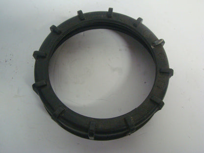 Honda Aquatraxx 02-2009 F12 F12X R12 R12X Fuel Filter Nut Part# 17719-S1A-E01