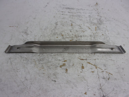 Yamaha WaveRunner 2000-2004 GP800/1200 OEM Deck Beam Assembly # F0X-68952-00-00