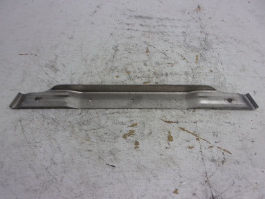 Yamaha WaveRunner 2000-2004 GP800/1200 OEM Deck Beam Assembly # F0X-68952-00-00