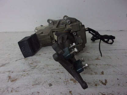 Yamaha Waverunner 2005 FX FXHO OEM Master Steering Assembly # F1S-61400-02-00