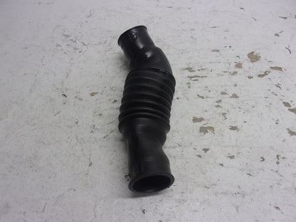 Kawasaki Jet Ski 1997-2005 STX Ultra 130/150 OEM Oil Filler Tube # 92191-3735