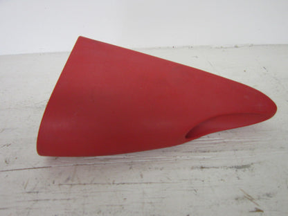 Yamaha Waverunner 1996 WaveVenture 700/1100 OEM Red RH Mirror # GH1-6596C-40-00