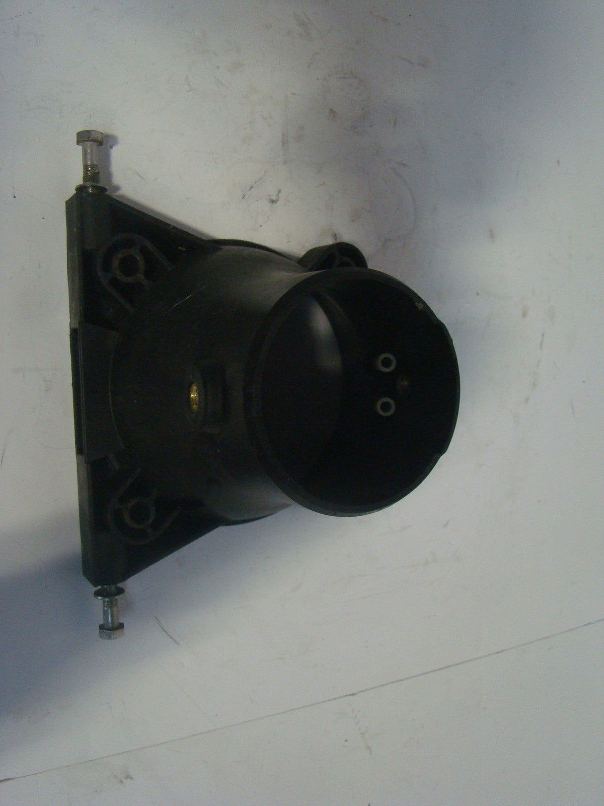 Sea Doo Bombardier 1995 GTX GTS Venturi Assembly Part# 271000447