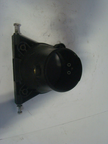 Sea Doo Bombardier 1995 GTX GTS Venturi Assembly Part# 271000447