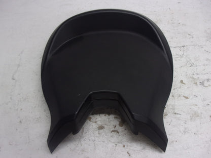 Can-Am Roadster 2019-2021 Ryker OEM Driver Seat Assembly Part# 708002411