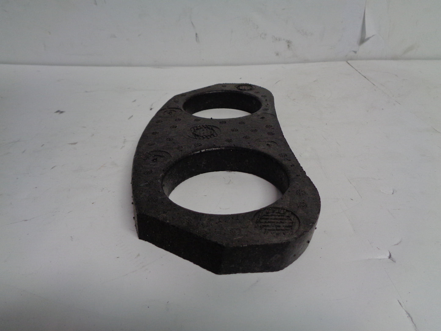 Sea Doo Bombardier 1999-2001 GTI Foam Support Assembly Part# 269500577