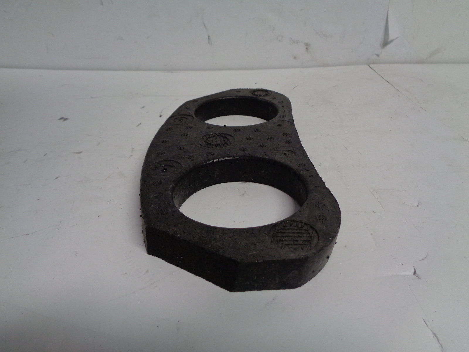 Sea Doo Bombardier 1999-2001 GTI Foam Support Assembly Part# 269500577