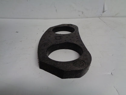 Sea Doo Bombardier 1999-2001 GTI Foam Support Assembly Part# 269500577