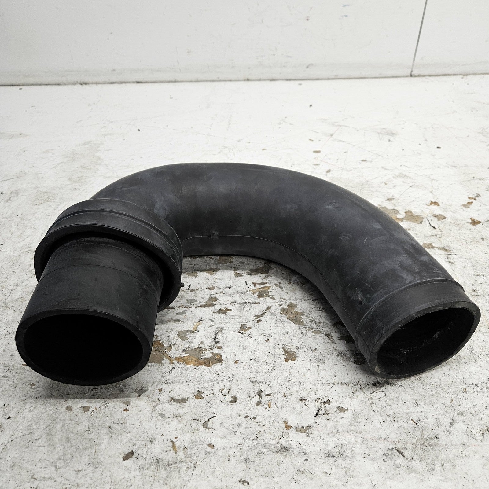 Yamaha Waverunner 2021-2023 GP VX OEM Exhaust Hose Part# F4P-U7555-00-00