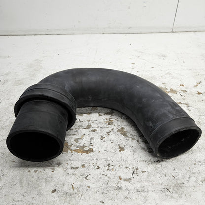Yamaha Waverunner 2021-2023 GP VX OEM Exhaust Hose Part# F4P-U7555-00-00