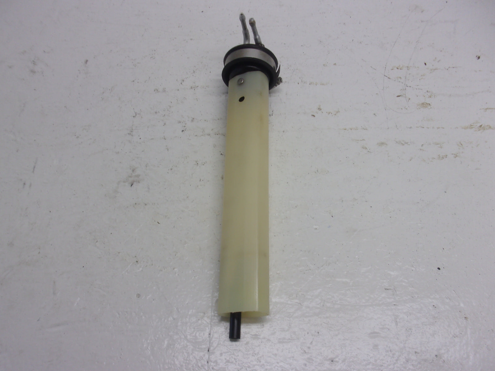Yamaha Waverunner 1991-1995 FX1 VXR 650 OEM Fuel Pickup Assembly FN8-67716-00-00