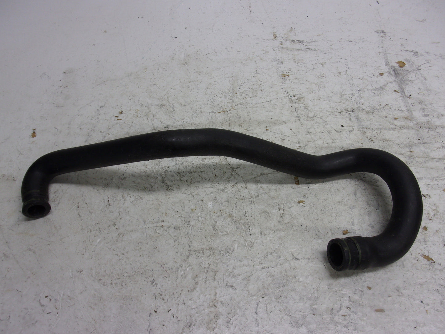 Sea Doo 2002-2020 GTR GTX RXP RXT GTI Wake OEM Formed Hose Part# 420922792