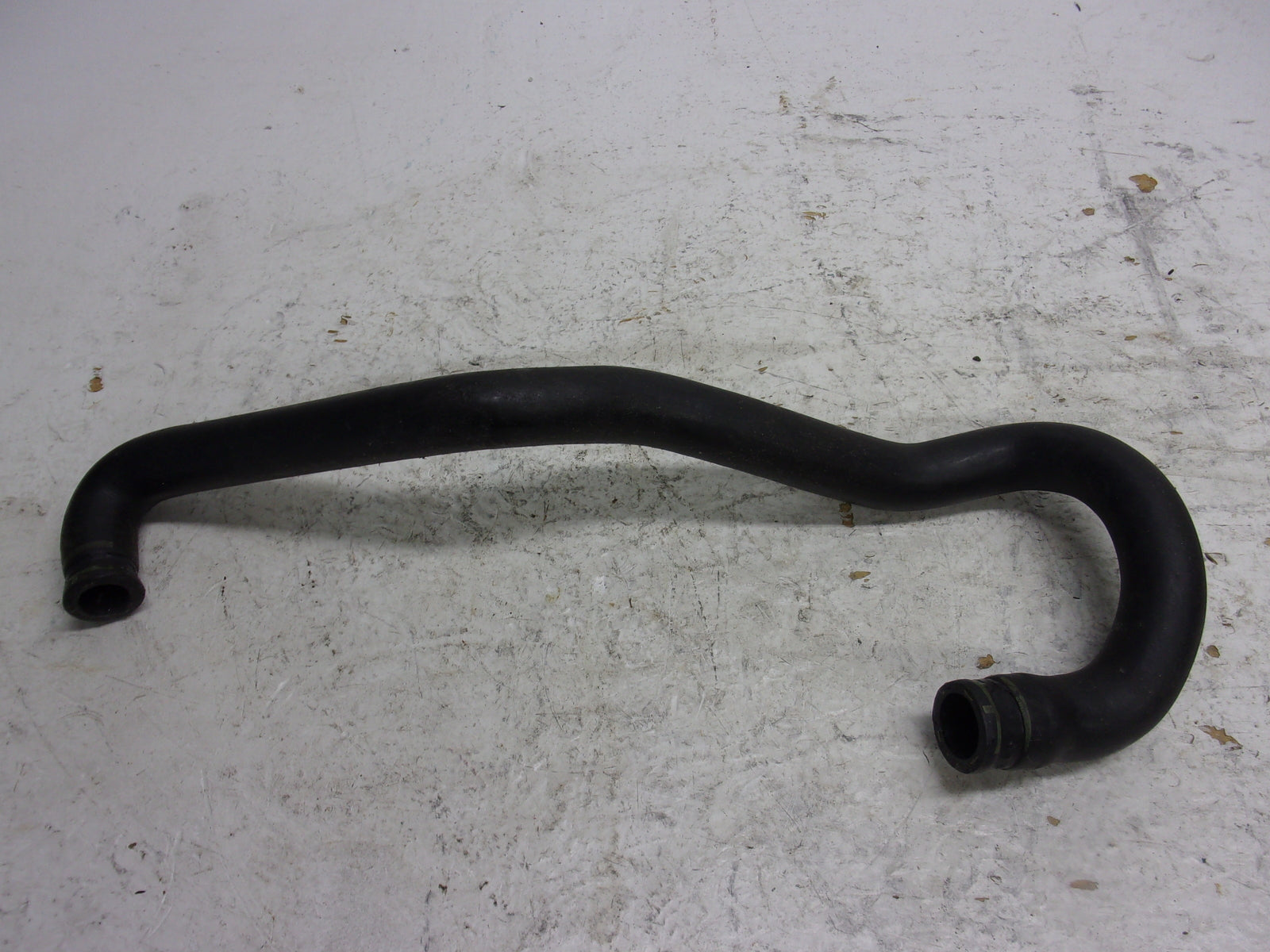 Sea Doo 2002-2020 GTR GTX RXP RXT GTI Wake OEM Formed Hose Part# 420922792