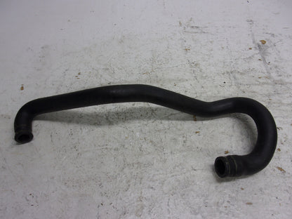 Sea Doo 2002-2020 GTR GTX RXP RXT GTI Wake OEM Formed Hose Part# 420922792