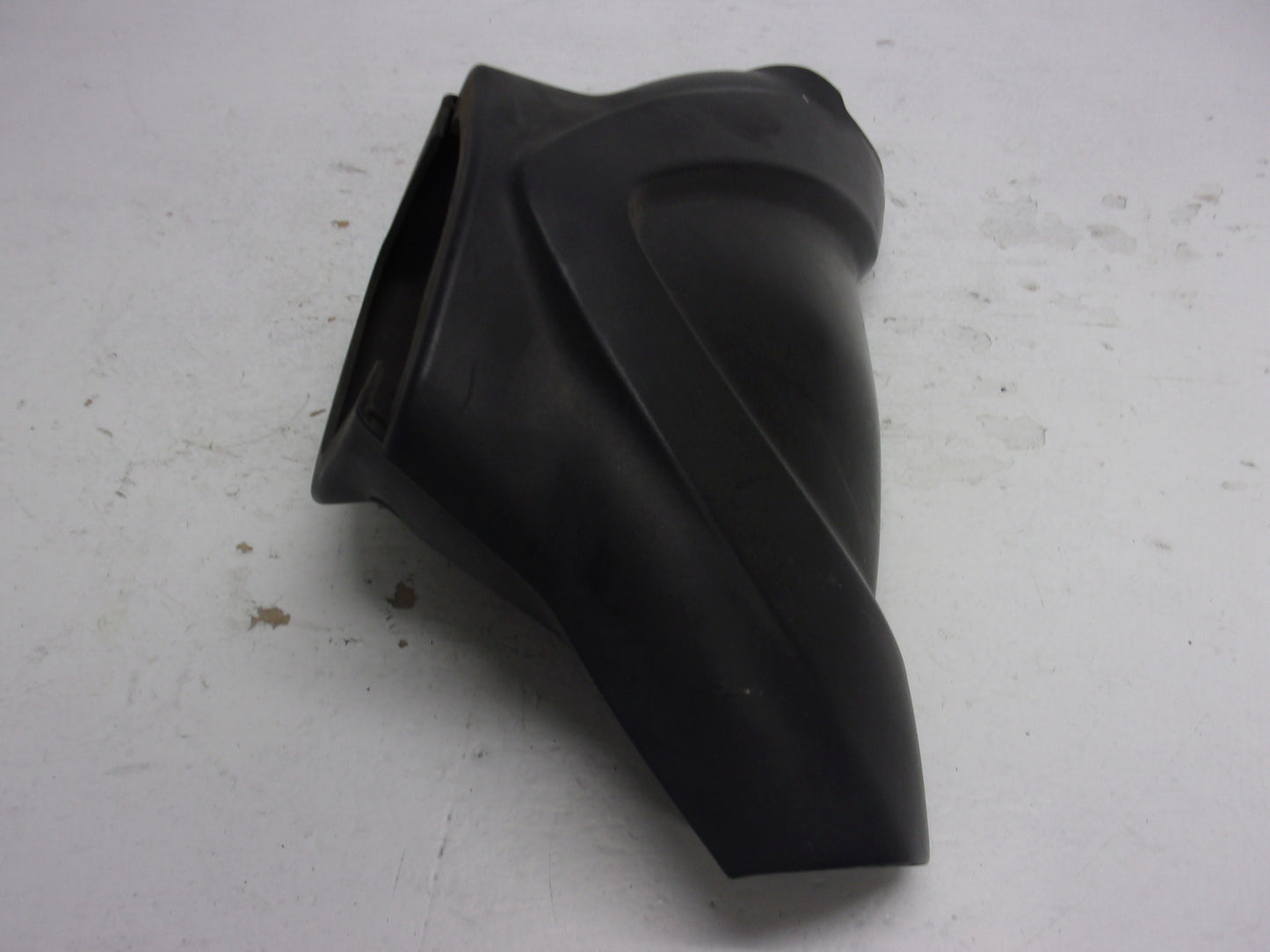 Kawasaki Jet Ski 2005-2019 STX-12F/15F OEM Handlebar Pad Part# 39087-3730-6Z