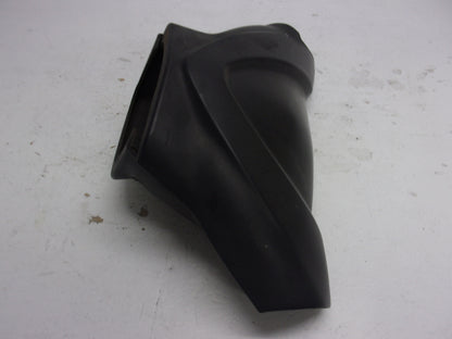 Kawasaki Jet Ski 2005-2019 STX-12F/15F OEM Handlebar Pad Part# 39087-3730-6Z