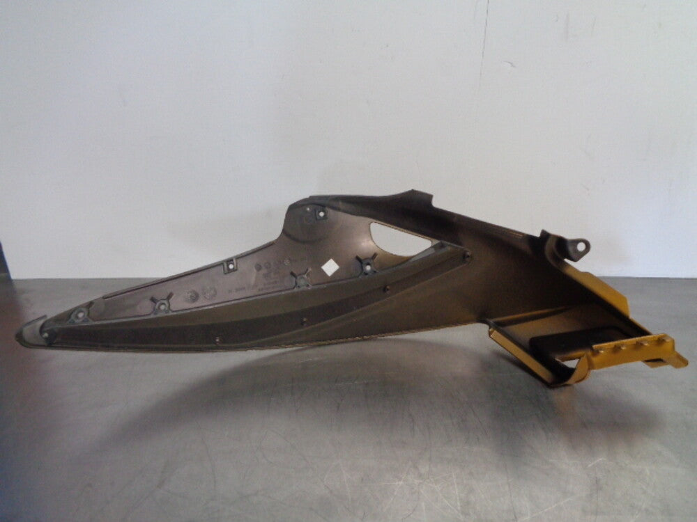 Sea Doo Bombardier 2006 RXP Upper Left Moulding Panel Trim (Maya Gold) 291002339